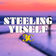 Steeling Yrself