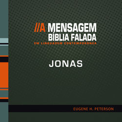 Capa de Jonas 02
