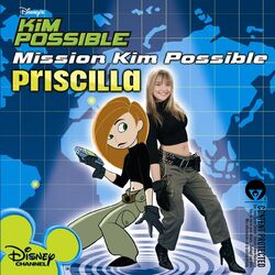 music cover