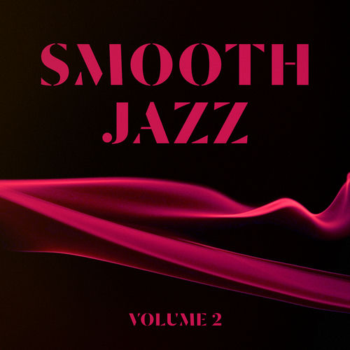洋楽 SMOOTH EDITS VOL.2 500x500.jpg