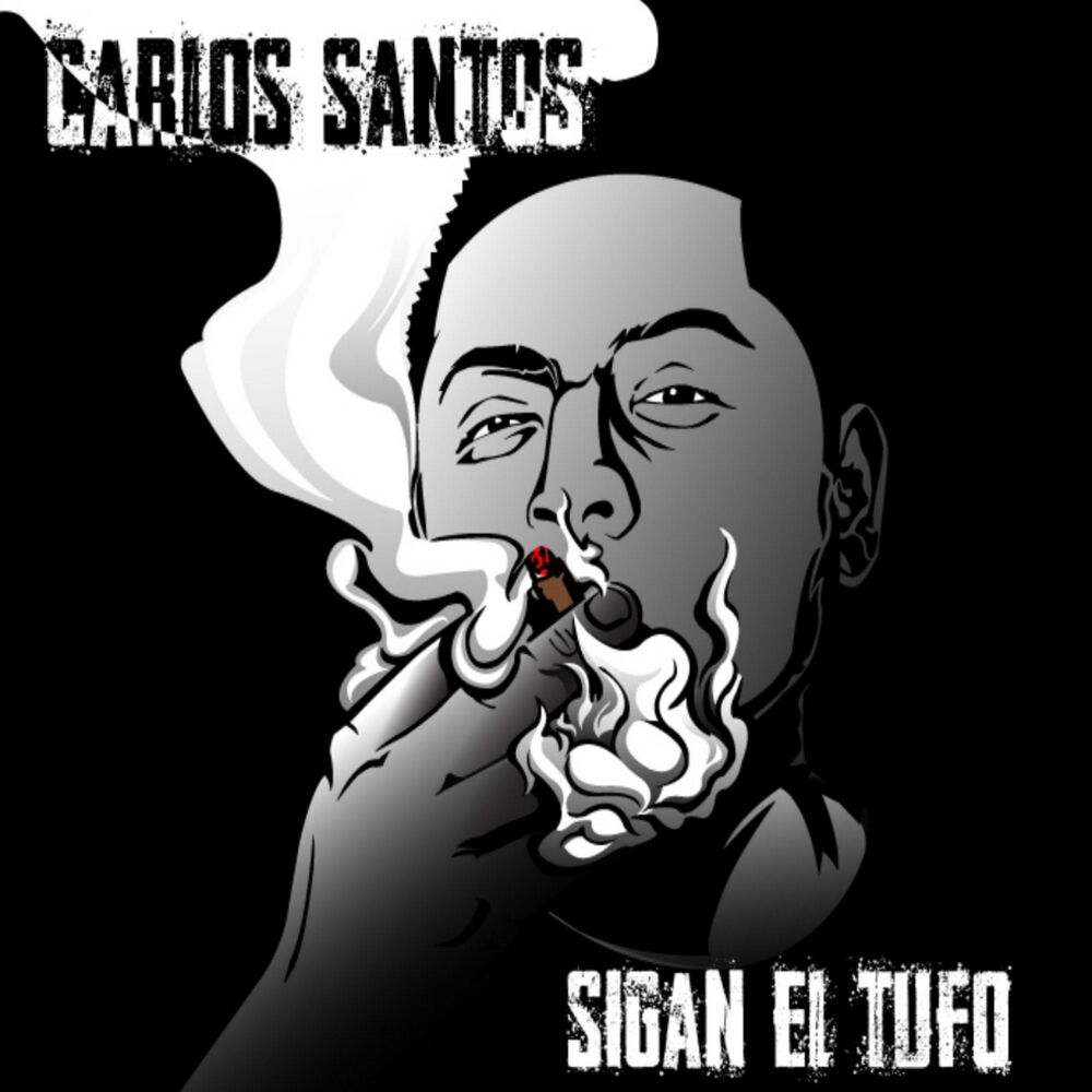 Picture of Sigan el Tufo