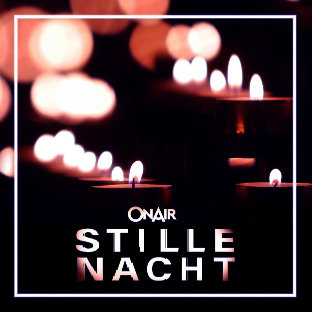 Picture of Stille Nacht