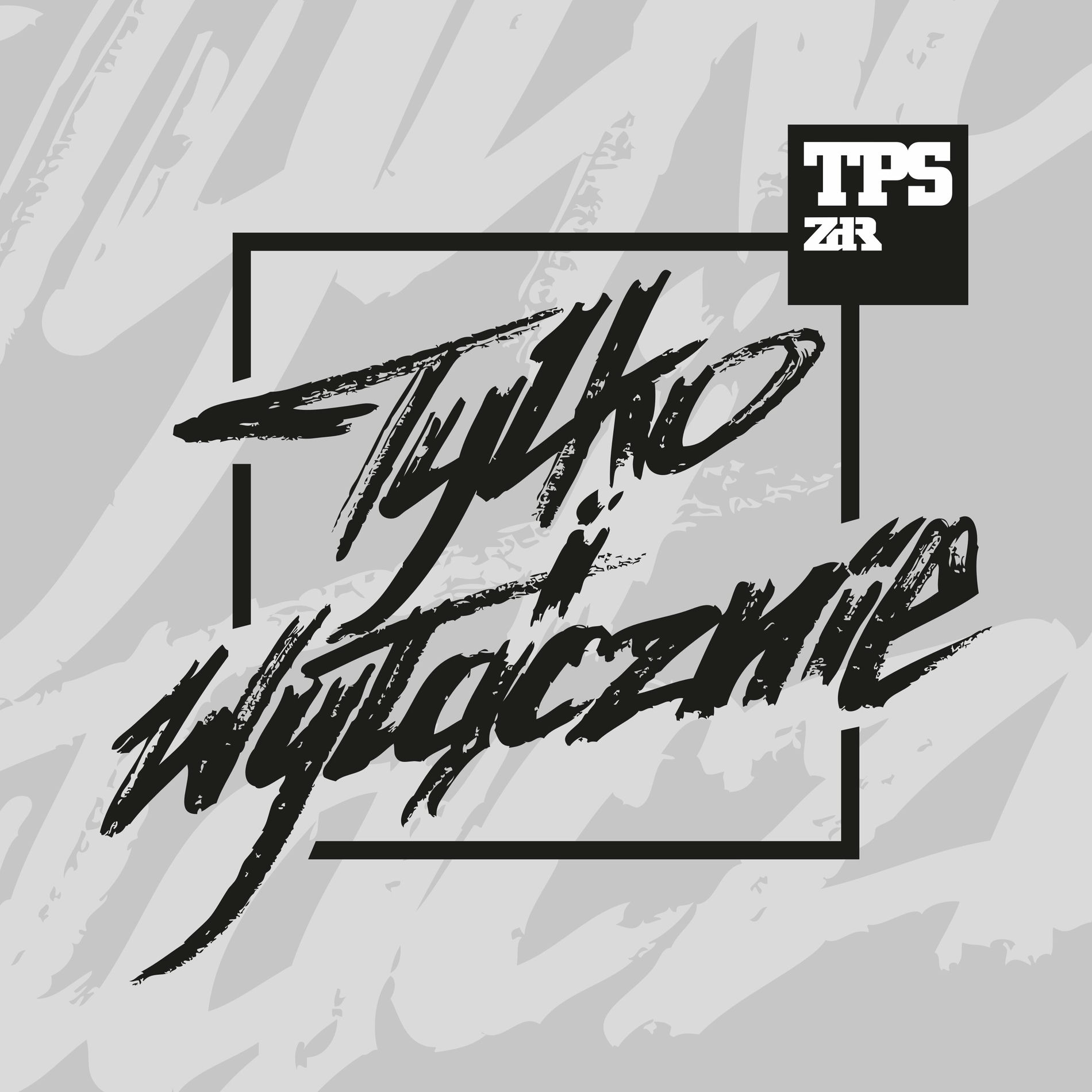 Album cover of Kto Tak Wybrał