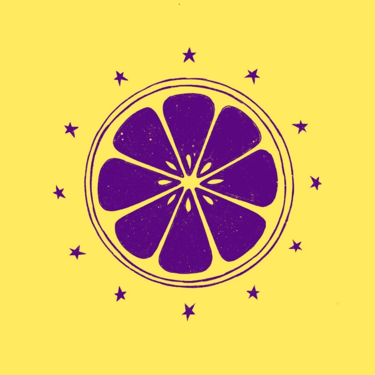 Album cover of Rumba Solar
