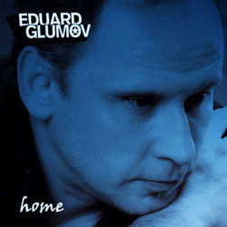 Cover of Home by undefined