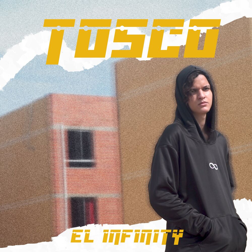 Picture of Tosco
