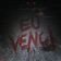 Eu Venci (Beyond Birthday)