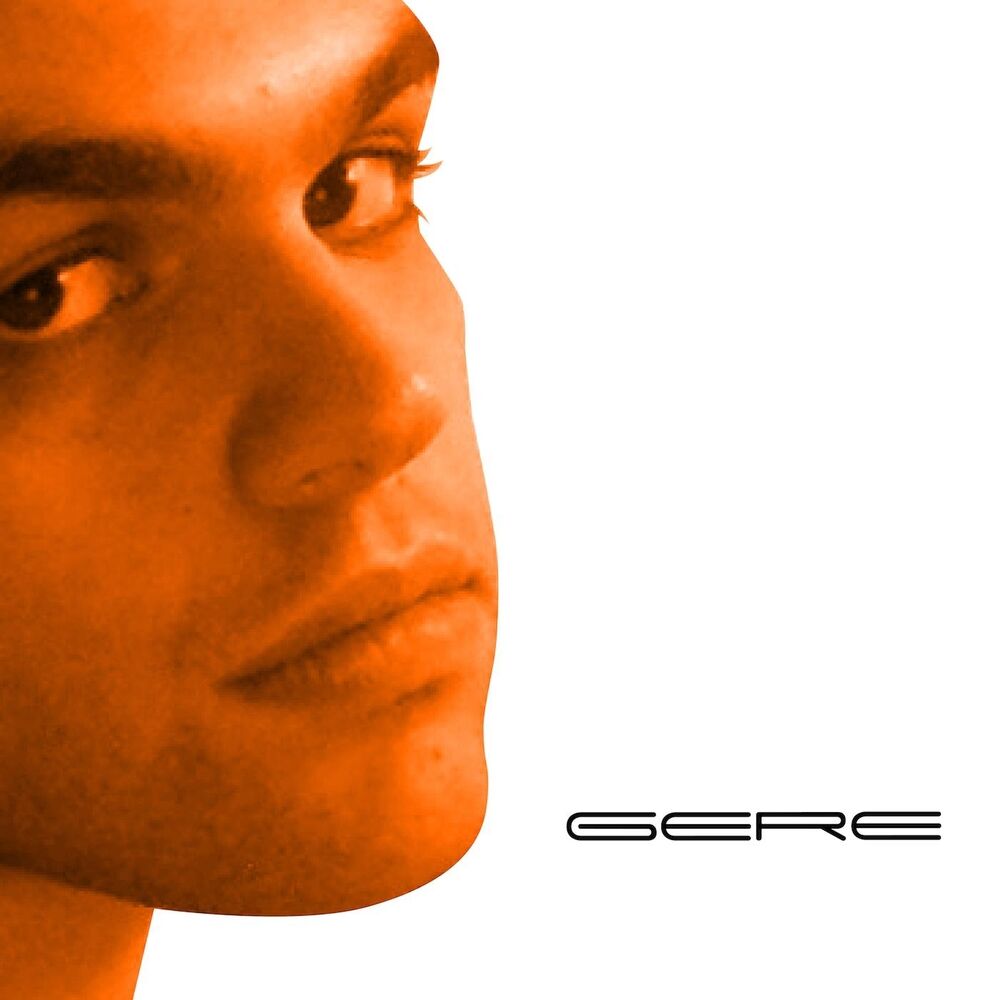 Picture of I Wanna Be Me