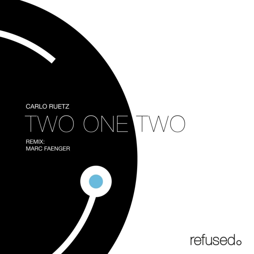 Picture of Two One Two
