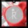 Space Behave (Original Mix) by Mathias Kaden album cover