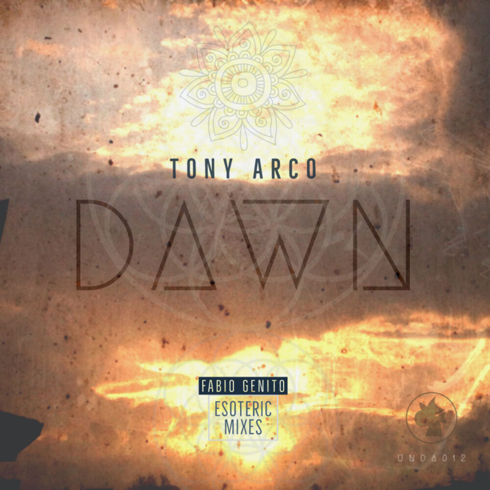 Picture of Dawn (Fabio Genito Esoteric Mixes)