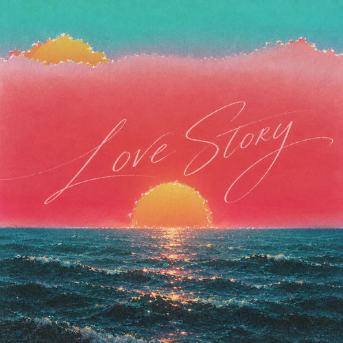 Love story
