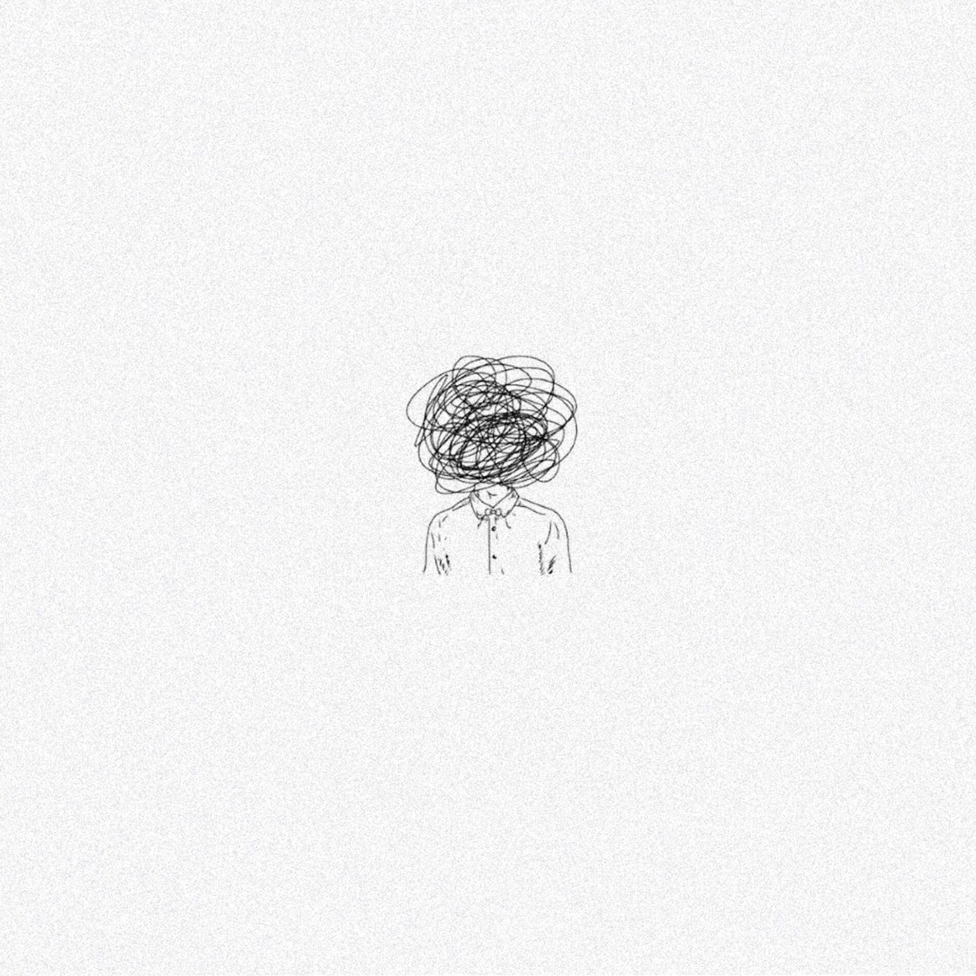 Album cover of I Miss You