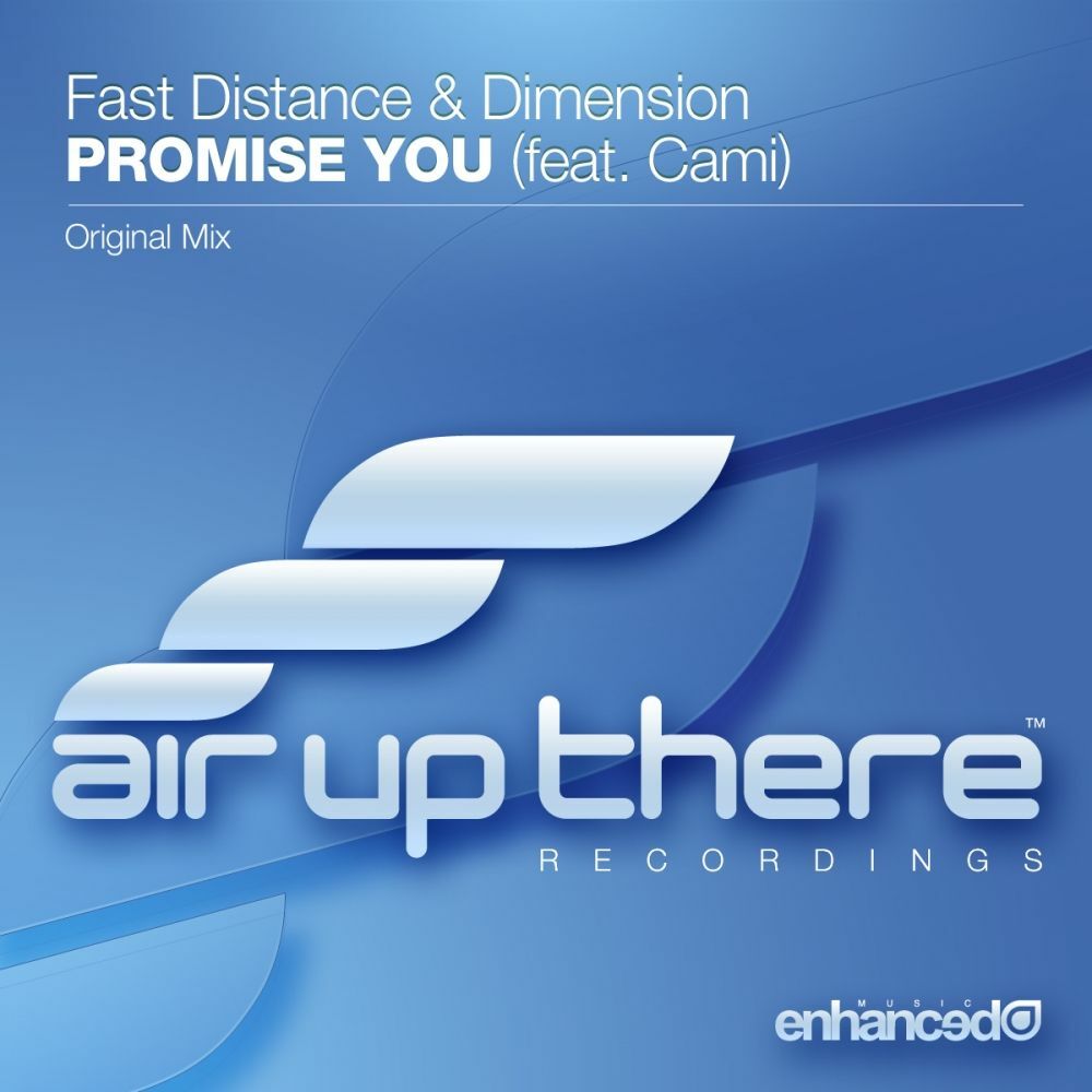 Picture of Promise You