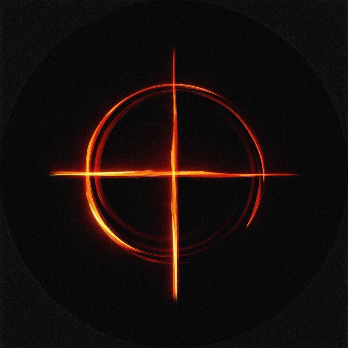 Album cover of MOVIE