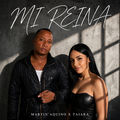 Mi Reina (feat. Taiara) [Remix]