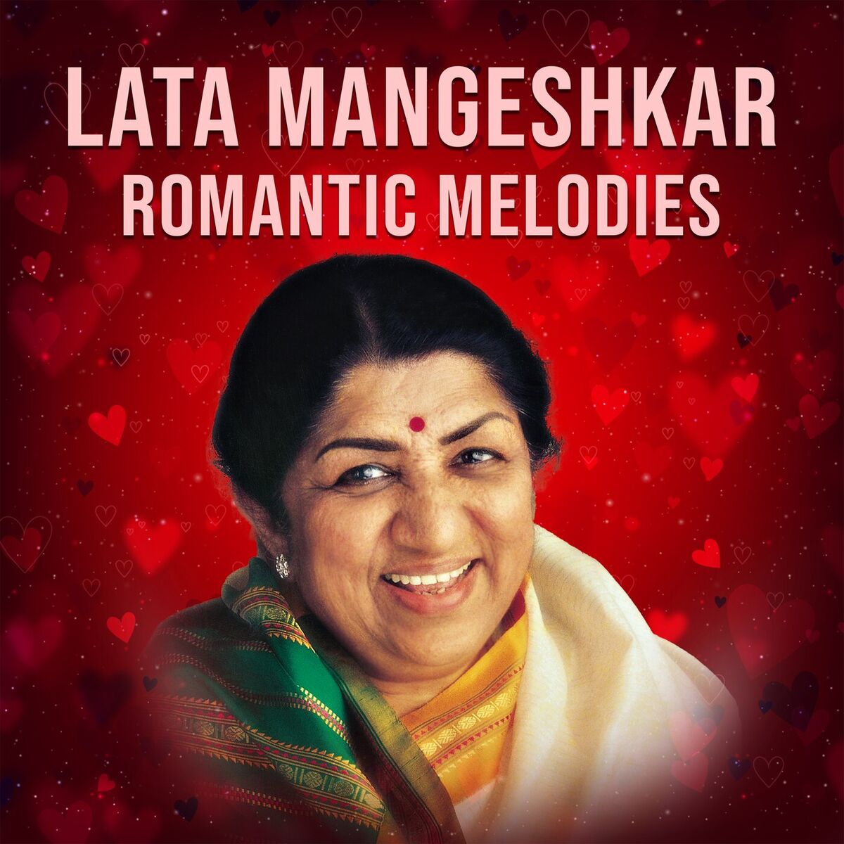 Album cover of Man Pukare