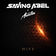 Hive by Saving Abel album cover