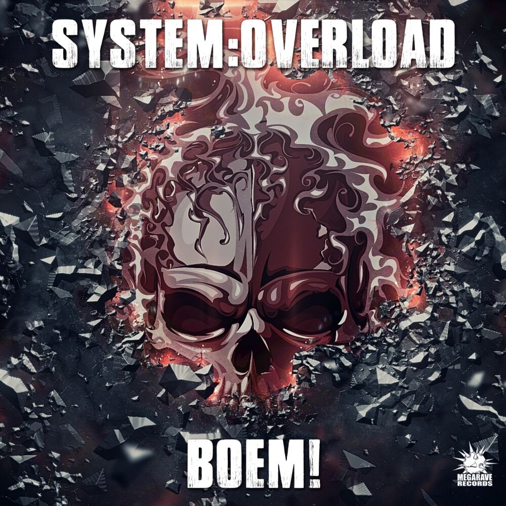 Picture of Boem!