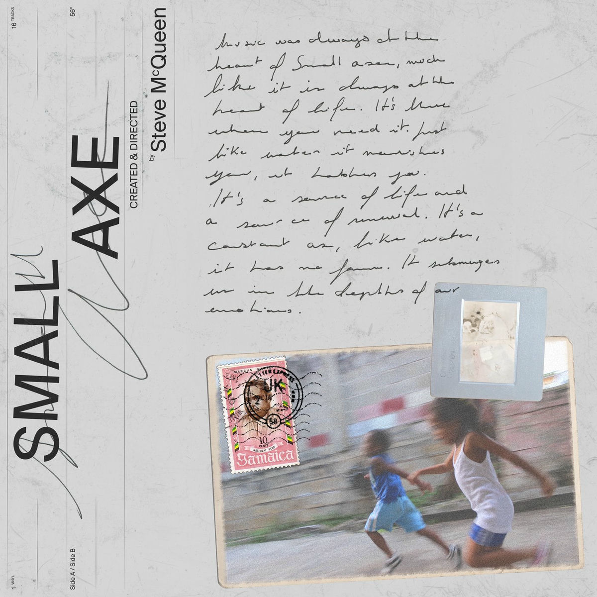 Album cover of Silly Games