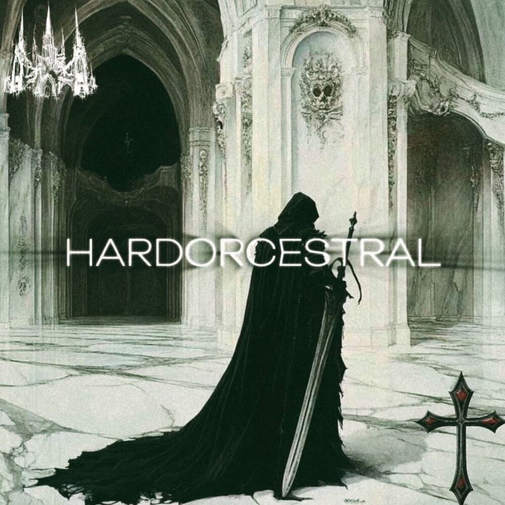 Picture of HARDOCESTRAL