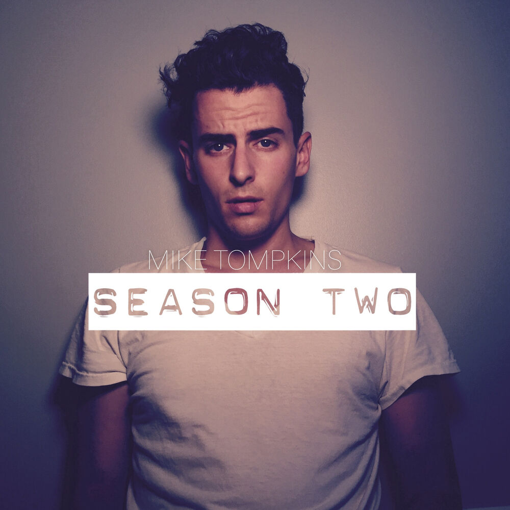 Picture of Season Two