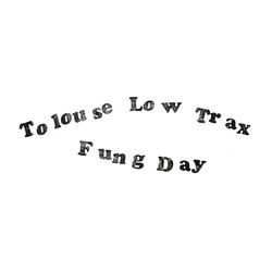 Cover of Fung Day
