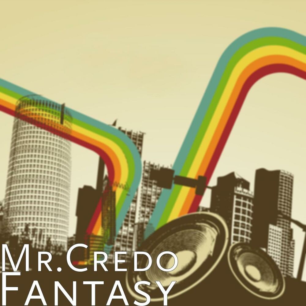 Picture of Fantasy