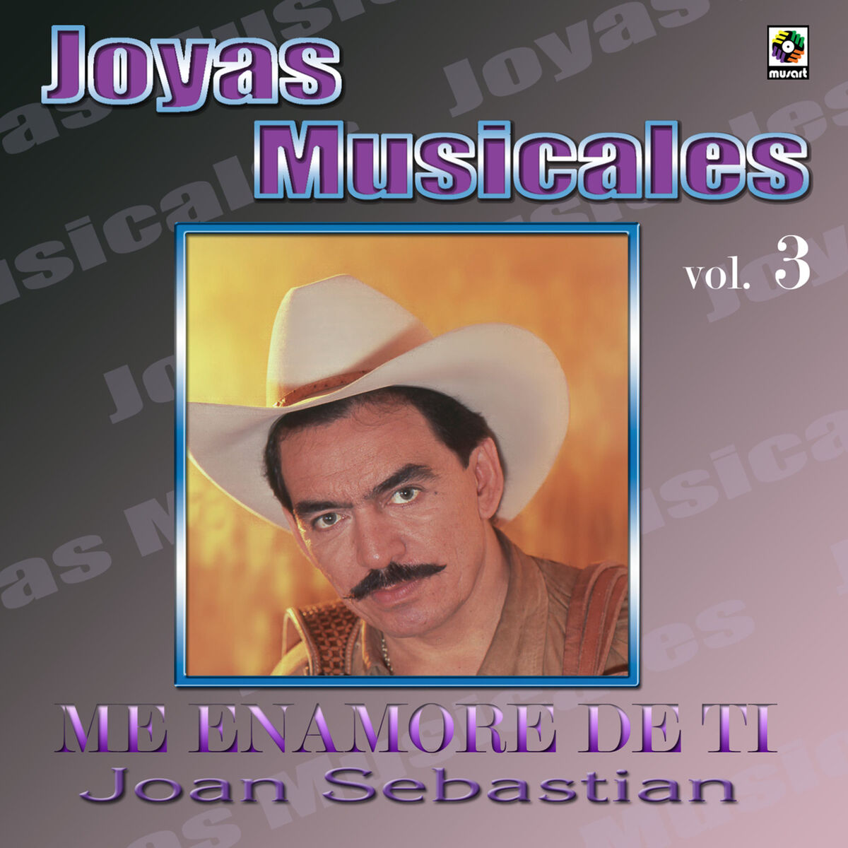 Album cover of Mala Mala