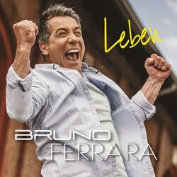 Cover of Leben