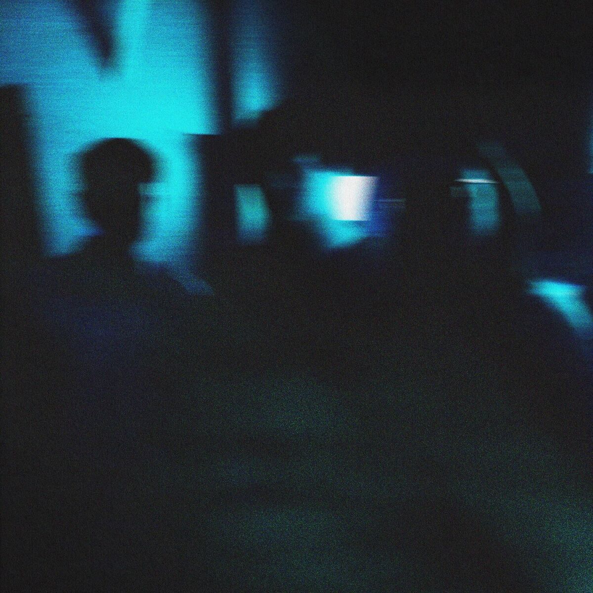 Album cover of Misery Mistaken