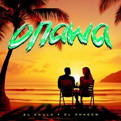 Cover of Onawa