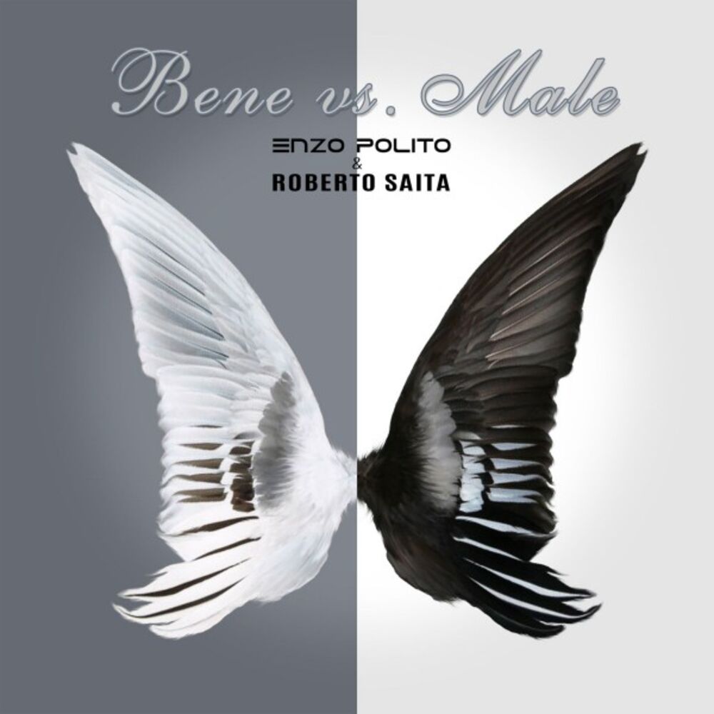 Picture of Bene vs. Male
