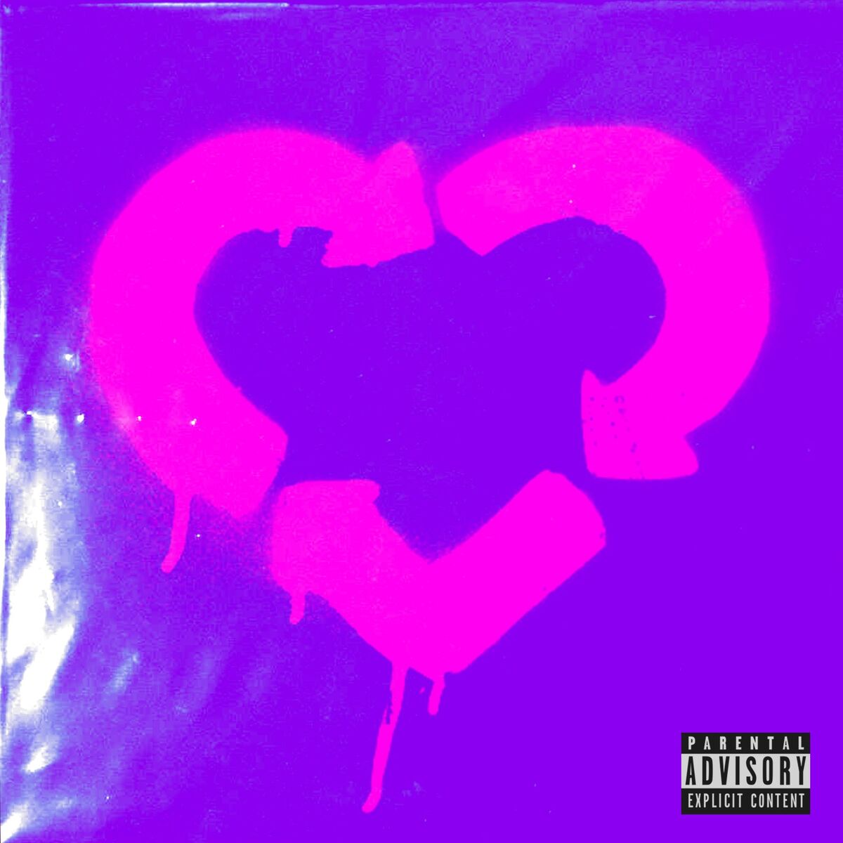 Album cover of Raï Romance, Vol. 2