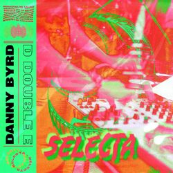 Cover of Selecta