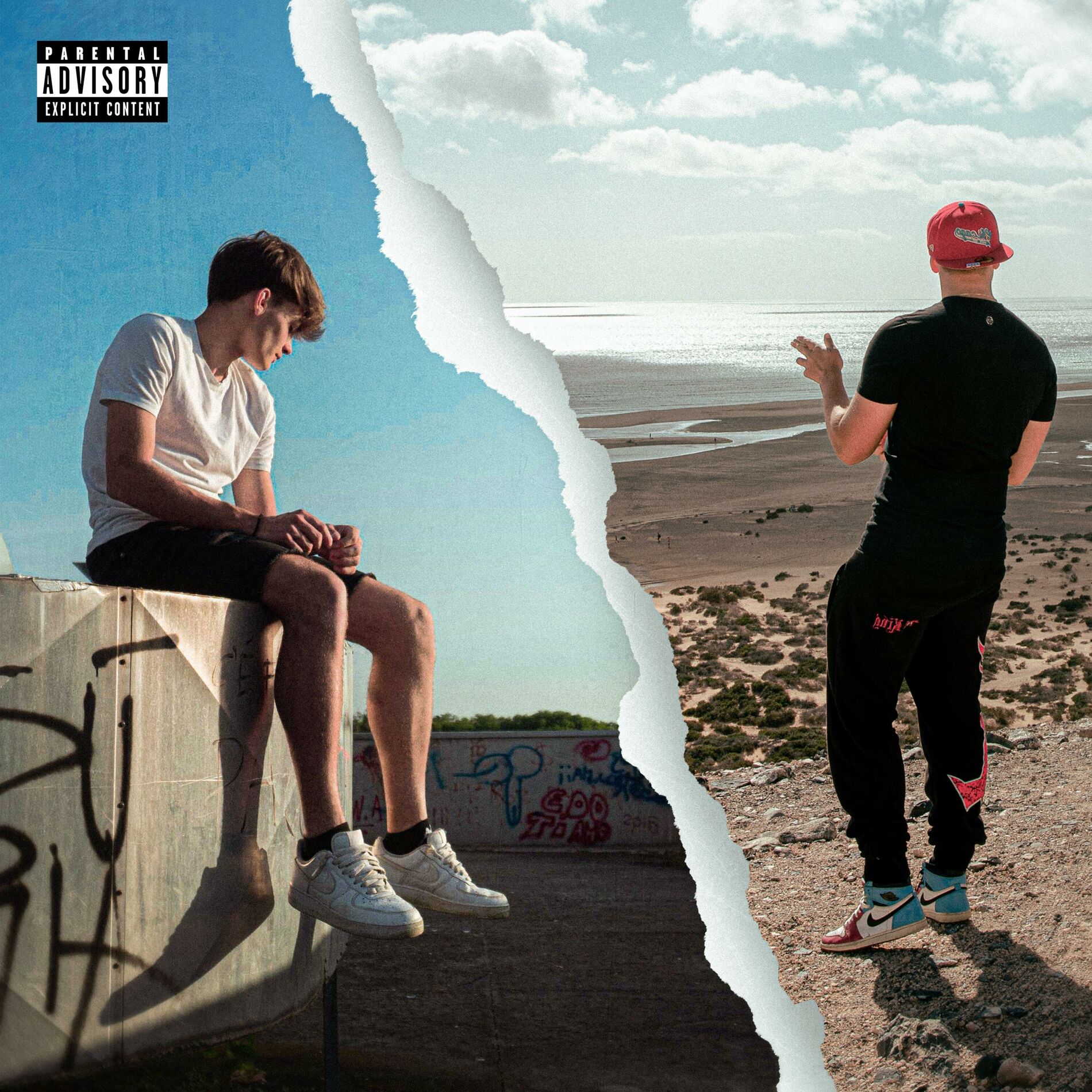 Album cover of DTF#4 (feat. LOCO)