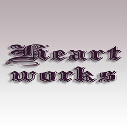 Heartworks