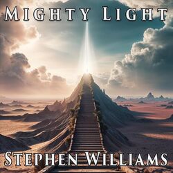 Cover of Mighty Light
