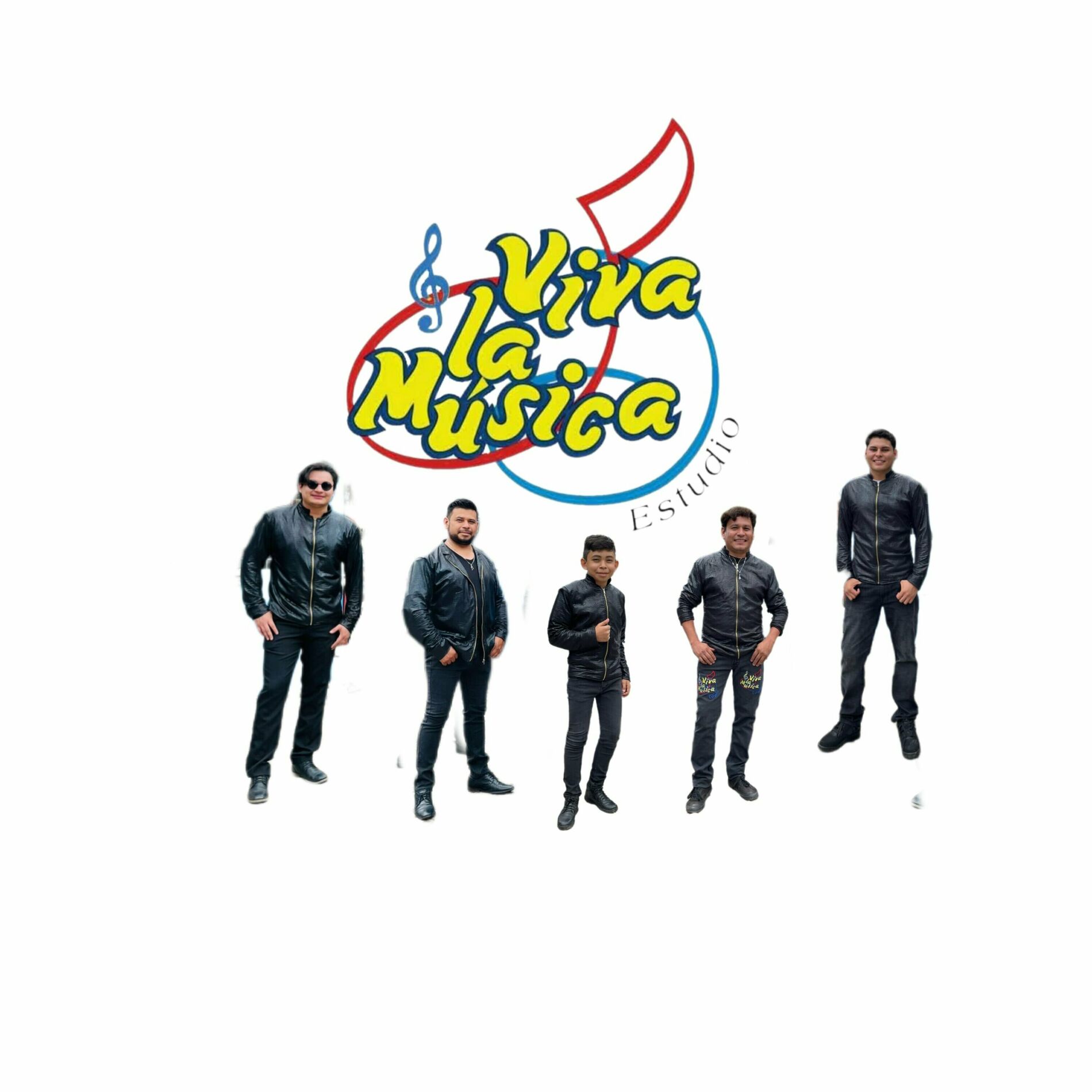 Album cover of Ven