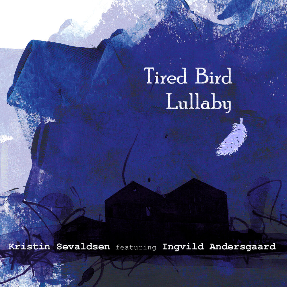 Picture of Tired Bird Lullaby