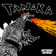 TANAKA by Joey Valence & Brae album cover