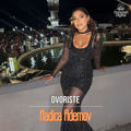 Dvoriste