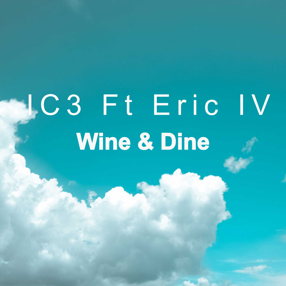 Picture of Wine & Dine