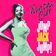 Jump Jack Jump (Album Version)