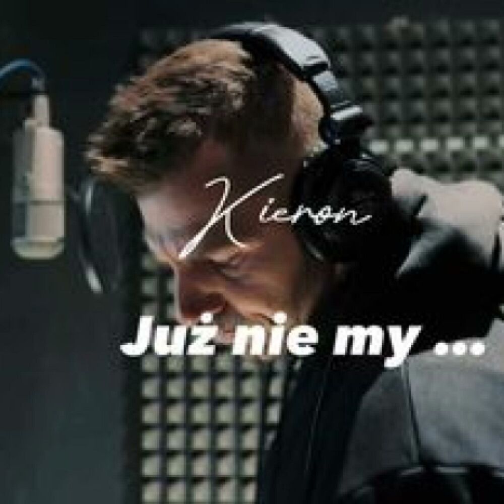 Picture of Już Nie My
