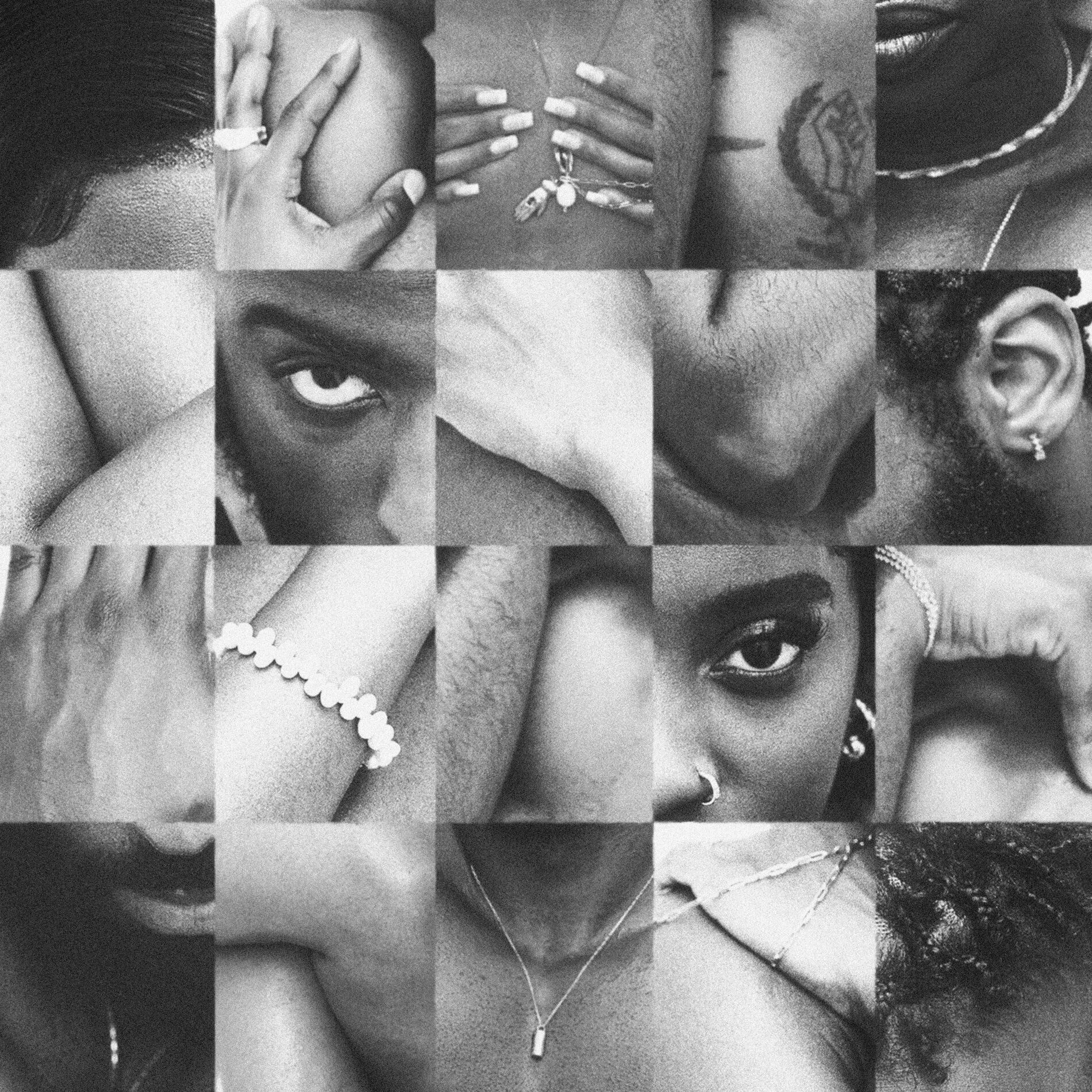 Album cover of Play 2