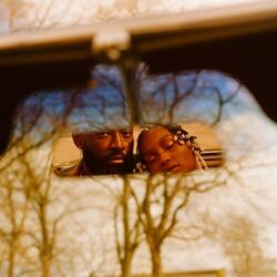 Cover of Angel