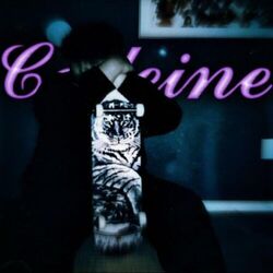 Codeine
