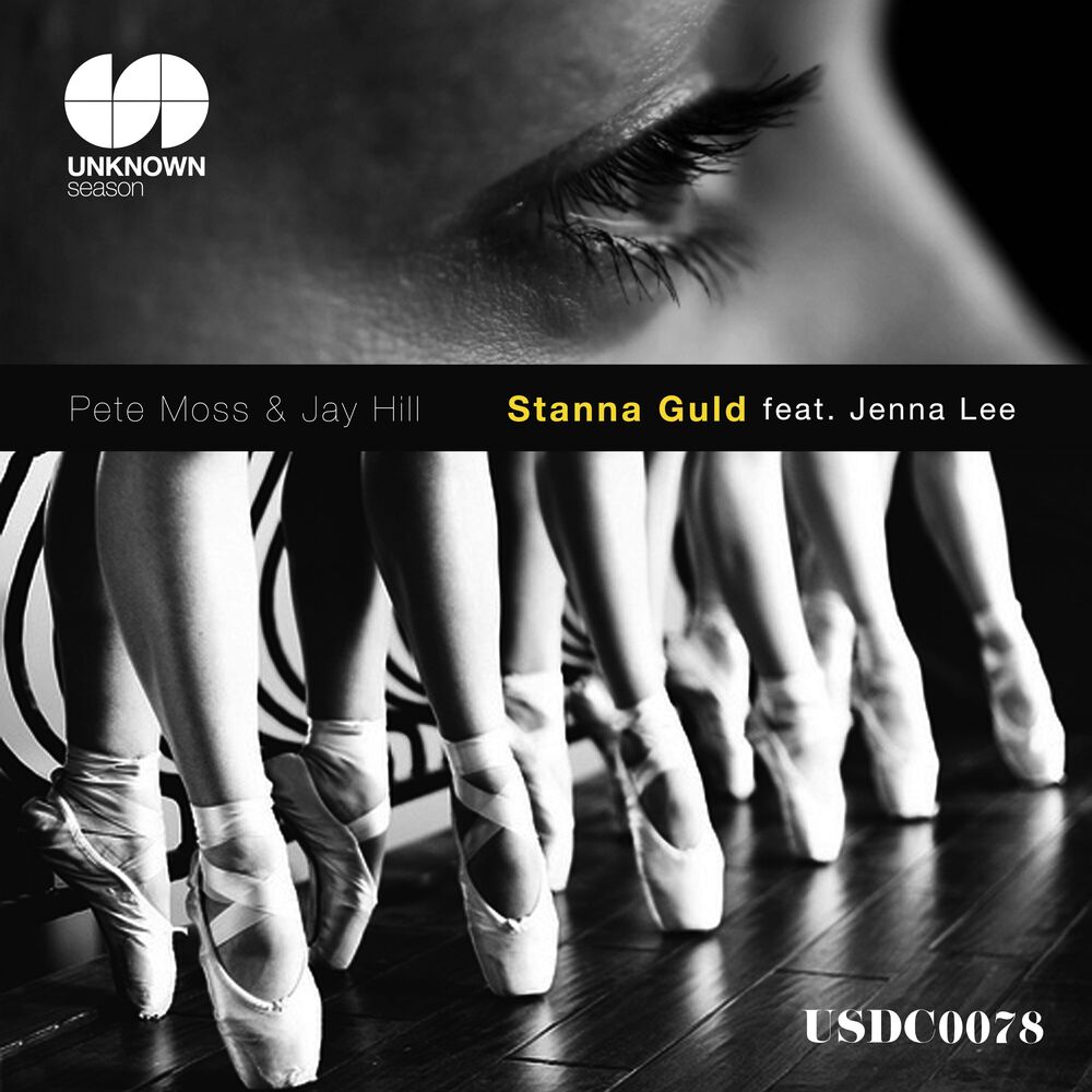 Picture of Stanna Guld