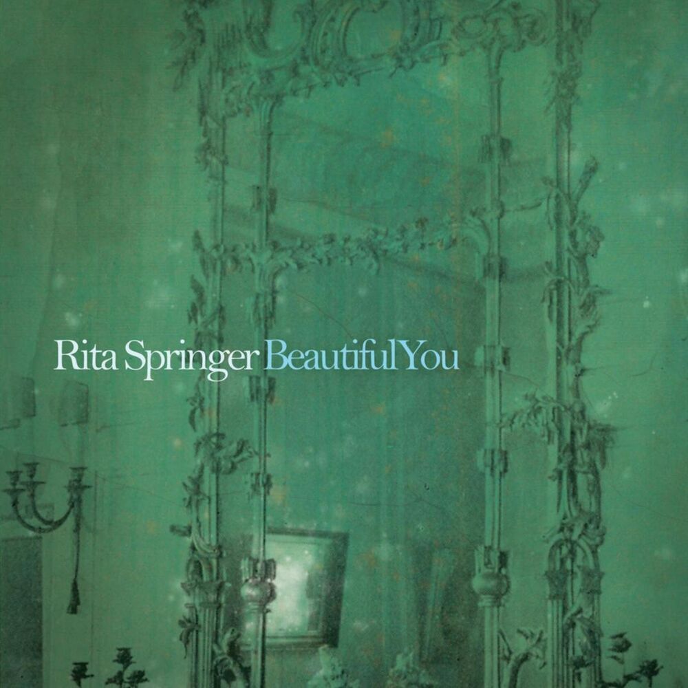 Picture of Beautiful You